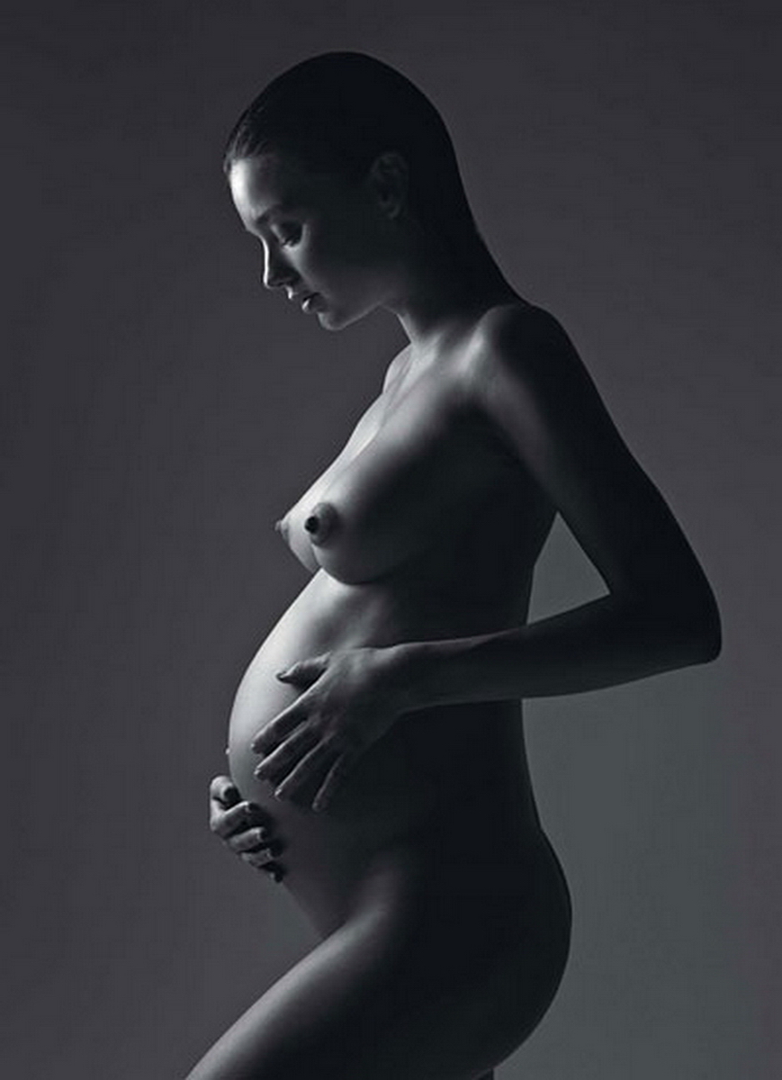 Miranda_Kerr_nude_pregnant_nice_tits_big_niples